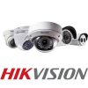 trọn bộ 5 camera cao cấp hikvision 5megapixel