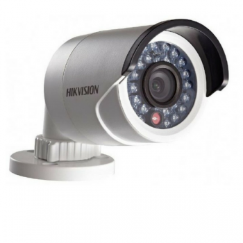 Camera hikvision DS-2CE16D3TI3F