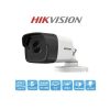 Camera Hikvision DS-2CE16H0T-ITPF